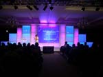 Web MD - Live Event Portfolio